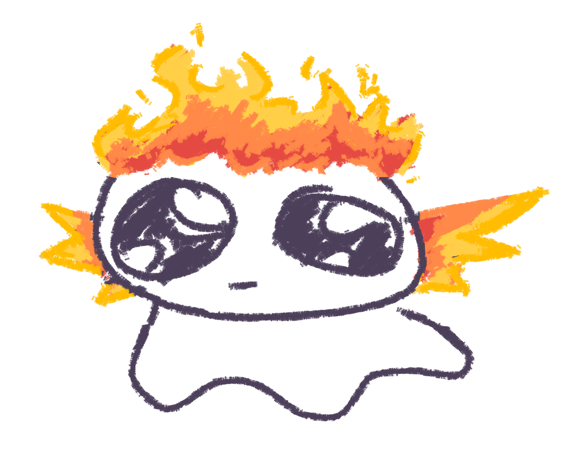 dropout icon.png